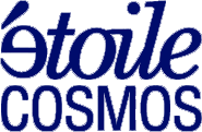 Offre CSE Cinéma Etoile Cosmos : -23,00% de réduction