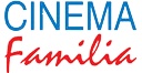 Offre CE Cinéma Familia - Jonzac : -23,86% de réduction