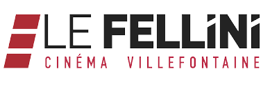 Offre CSE Cinéma Fellini : -23,00% de réduction