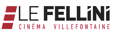 Offre CSE Cinéma Fellini : -23,86% de réduction