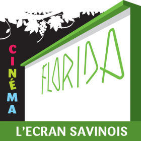 Offre CE Cinéma Florida : -23,86% de réduction