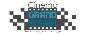 Offre CE Cinéma Grand Ecran - Seremange Erzange : -23,86% de réduction