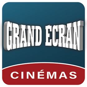 Offre CSE Cinéma Grand Ecran - Villeneuve Sur Lot : -23,86% de réduction