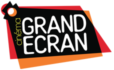Offre CE Cinéma Grand Écran : -23,86% de réduction
