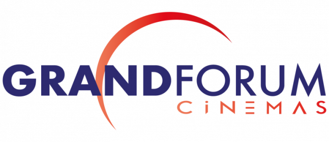 Offre CE Cinéma Grand Forum - Gaillon : -23,86% de réduction