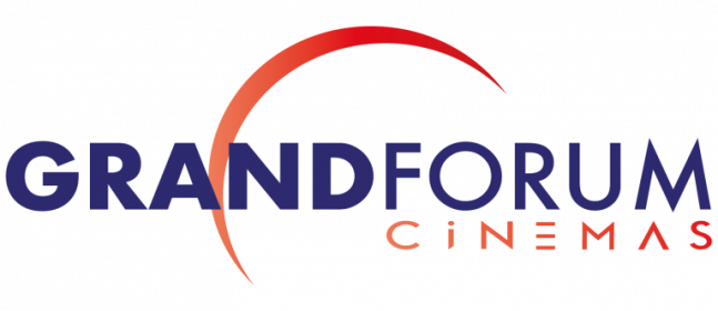 Offre CSE Cinéma Grand Forum - Louviers : -23,00% de réduction