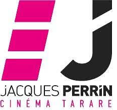 Offre CE Cinéma Jacques Perrin : -23,86% de réduction