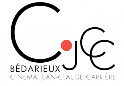 Offre CE Cinéma Jean-Claude Carrière : -23,86% de réduction