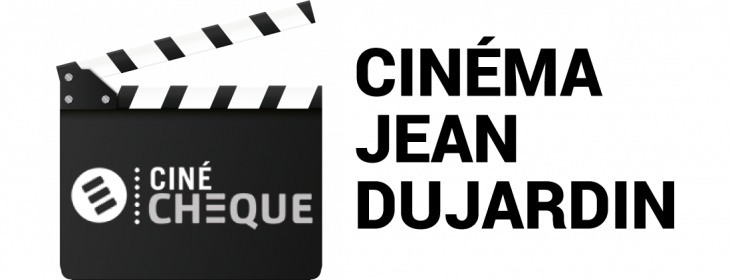 Offre CE Cinéma Jean Dujardin : -23,86% de réduction