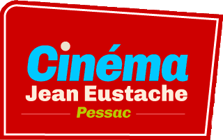 Offre CE Cinéma Jean Eustache : -23,86% de réduction