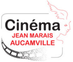 Offre CE Cinéma Jean Marais - Aucamville : -23,86% de réduction