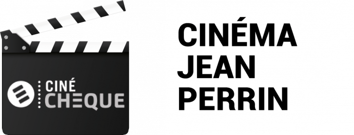 Offre CE Cinéma Jean Perrin : -23,86% de réduction