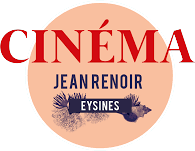 Offre CE Cinéma Jean Renoir : -23,86% de réduction