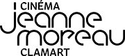 Offre CE Cinéma Jeanne Moreau - Clamart : -23,86% de réduction