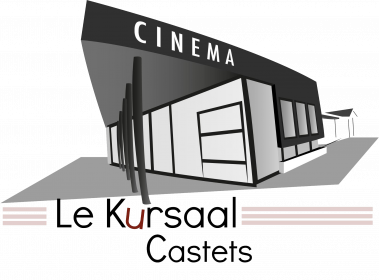 Offre CE Cinéma Kursaal : -23,86% de réduction