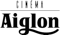 Offre CSE Cinéma l'Aiglon : -23,86% de réduction