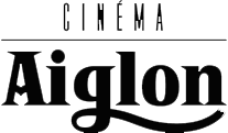 Offre CSE Cinéma l'Aiglon : -23,00% de réduction