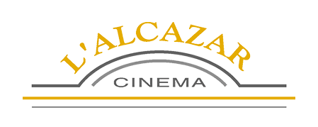 Offre CE Cinéma L'Alcazar : -23,86% de réduction