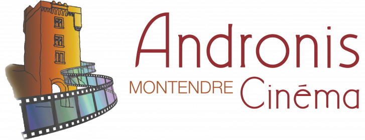 Offre CE Cinéma L'Andronis : -23,86% de réduction