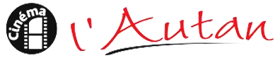 Offre CSE Cinéma L'Autan : -23,00% de réduction
