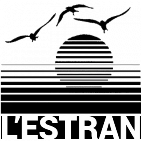 Offre CSE Cinéma L'Estran : -23,00% de réduction