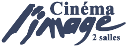 Offre CSE Cinéma L'image : -23,00% de réduction
