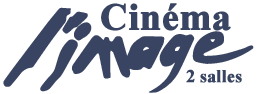 Offre CSE Cinéma L'image : -23,86% de réduction