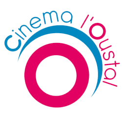 Offre CE Cinéma l'Oustal : -23,86% de réduction