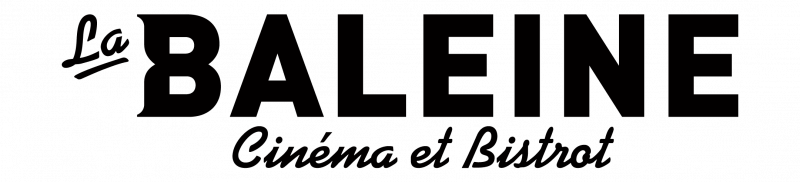 Offre CSE Cinéma La Baleine : -23,00% de réduction