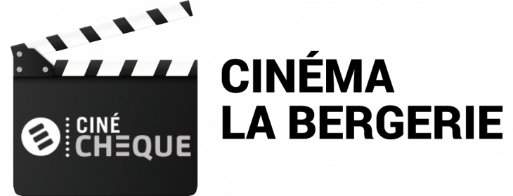 Offre CSE Cinéma La Bergerie : -23,00% de réduction