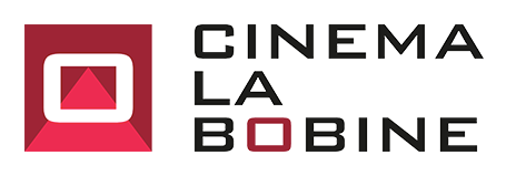Offre CE Cinéma La Bobine - Bréal-sous-Montfort : -23,86% de réduction