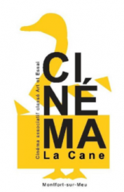Offre CE Cinéma La Cane : -23,86% de réduction
