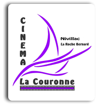 Offre CSE Cinéma La Couronne : -23,00% de réduction