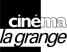 Offre CE Cinéma La Grange : -23,86% de réduction