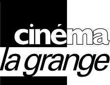 Offre CSE Cinéma La Grange : -23,00% de réduction