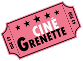 Offre CE Cinéma La Grenette - Yssingeaux : -23,86% de réduction