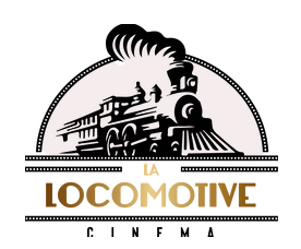 Offre CE Cinéma La Locomotive : -23,86% de réduction