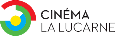 Offre CE Cinéma La Lucarne : -23,86% de réduction