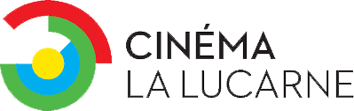 Offre CSE Cinéma La Lucarne : -23,00% de réduction