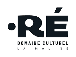 Offre CE Cinéma La Maline - La Couarde Sur Mer : -23,86% de réduction