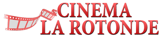 Offre CE Cinéma La Rotonde - Etampes : -23,86% de réduction