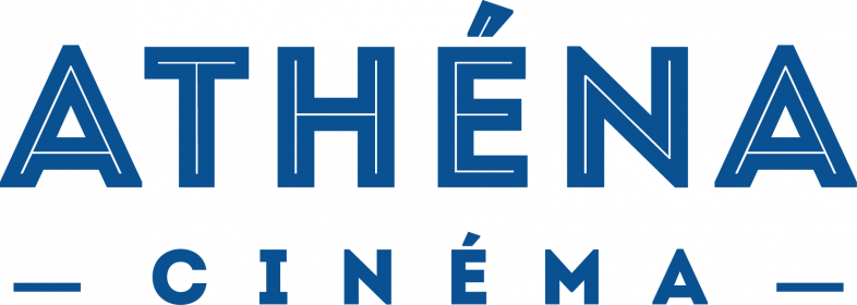 Offre CE Cinéma L'Athena - Cavalaire Sur Mer : -23,86% de réduction