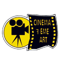 Offre CE Cinéma Le 7e Art - Furiani : -23,86% de réduction