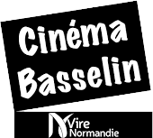 Offre CSE Cinéma Le Basselin : -23,86% de réduction