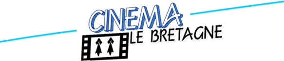 Offre CSE Cinéma Le Bretagne : -23,00% de réduction