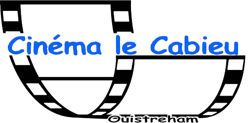 Offre CE Cinéma Le Cabieu : -23,86% de réduction