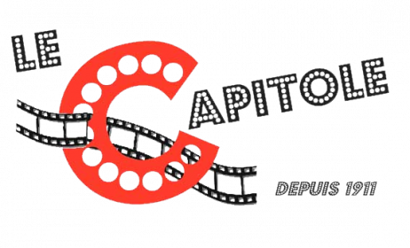Offre CE Cinéma Le Capitole - Uzes : -23,86% de réduction