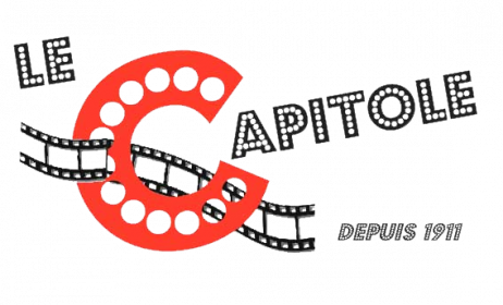 Offre CSE Cinéma Le Capitole - Uzes : -23,00% de réduction