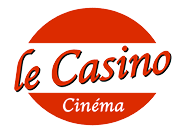 Offre CE Cinéma Le Casino - Antibes : -23,86% de réduction