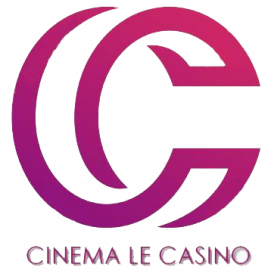 Offre CE Cinéma le Casino - Lavelanet : -23,86% de réduction